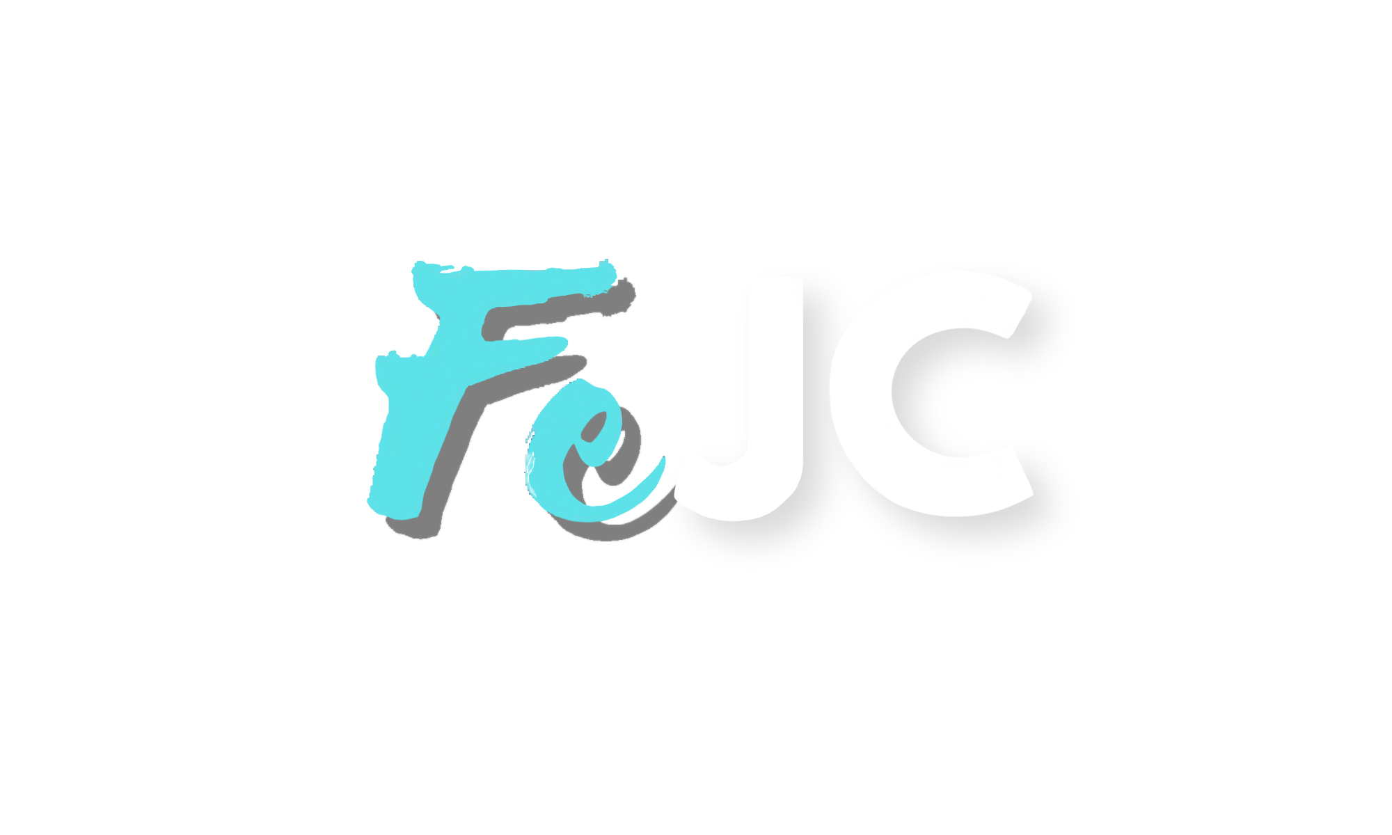 Logo la chaîne Youtube RemInChrist